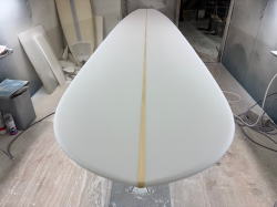 �����O�{�[�h �J�X�^���I�[�_�[ 11_5